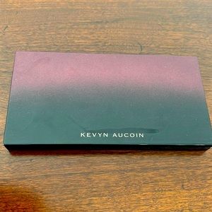 Kevyn Aucoin Neohighlighter Sahara